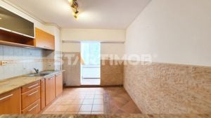 Apartament 3 camere  cu boxa si parcare - imagine 23