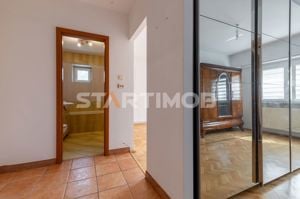 Apartament 3 camere  cu boxa si parcare - imagine 5