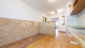 Apartament 3 camere  cu boxa si parcare - imagine 39