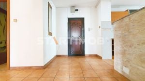 Apartament 3 camere  cu boxa si parcare - imagine 28