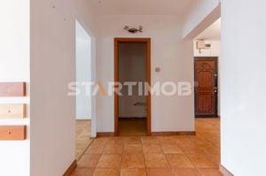 Apartament 3 camere  cu boxa si parcare - imagine 10