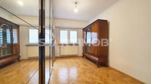 Apartament 3 camere  cu boxa si parcare - imagine 33