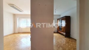 Apartament 3 camere  cu boxa si parcare - imagine 17