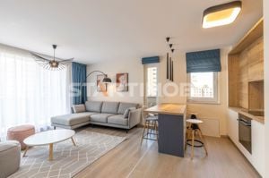 Apartament 3 camere  Urban Plaza cu parcare si boxa - imagine 36