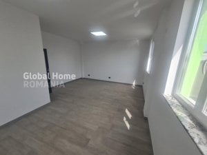 Vila Individuala 250 MP | Tei Toboc | Teren 490 MP | 6 Camere - imagine 3