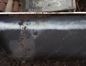 De vanzare  - imagine 2