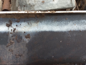 De vanzare  - imagine 3