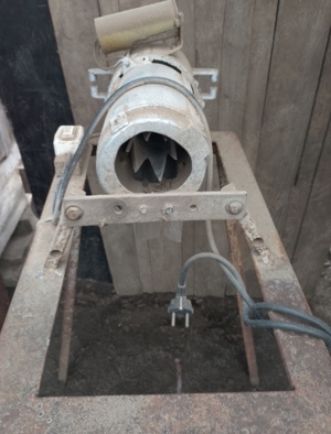 De curatat porunb stuleti