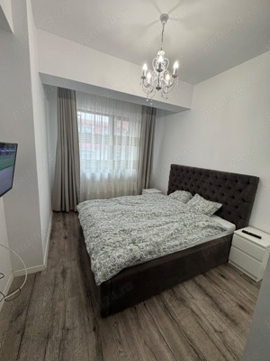 Apartament 2 camere,59mp,Iuliu Maniu,Gorjului,sector 6,bl nou - imagine 7