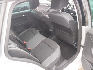 Skoda Fabia combi 3  - imagine 7