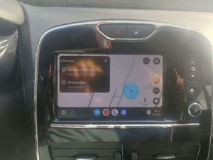 Update harti   Activare Android Auto   CarPlay R-Link1   R-Link2   MediaNav Evo - imagine 4