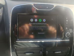 Update harti   Activare Android Auto   CarPlay R-Link1   R-Link2   MediaNav Evo - imagine 3