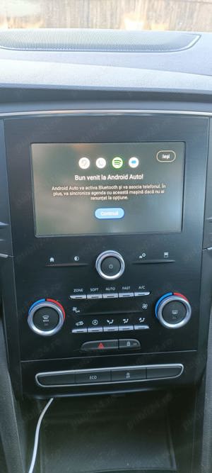 Update harti   Activare Android Auto   CarPlay R-Link1   R-Link2   MediaNav Evo