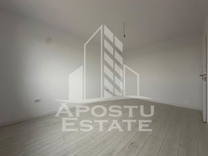 Apartamente cu 2 camere, decomandate in zona Braytim. Etaj intermediar - imagine 9