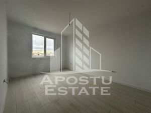 Apartamente cu 2 camere, decomandate in zona Braytim. Etaj intermediar - imagine 6