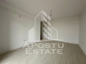 Apartamente cu 2 camere, decomandate in zona Braytim. Etaj intermediar - imagine 3