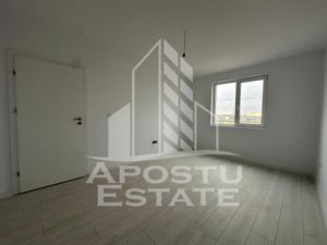 Apartamente cu 2 camere, decomandate in zona Braytim. Etaj intermediar - imagine 7