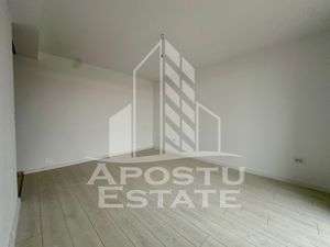 Apartamente cu 2 camere, decomandate in zona Braytim. Etaj intermediar - imagine 4