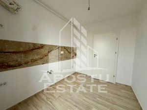 Apartamente cu 2 camere, decomandate in zona Braytim. Etaj intermediar - imagine 11