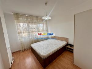 Inchiriere apartament 3 camere, in Ploiesti, Ultracentral - imagine 2