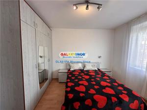 Inchiriere apartament 3 camere, in Ploiesti, Ultracentral - imagine 3