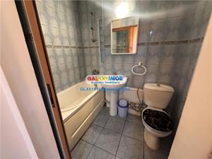 Inchiriere apartament 3 camere, in Ploiesti, Ultracentral - imagine 16