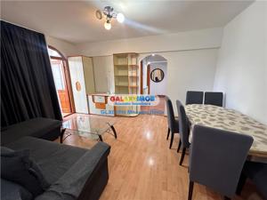 Inchiriere apartament 3 camere, in Ploiesti, Ultracentral - imagine 8