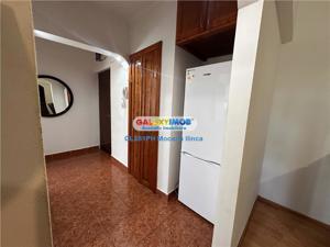 Inchiriere apartament 3 camere, in Ploiesti, Ultracentral - imagine 12