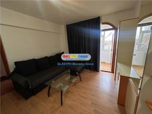 Inchiriere apartament 3 camere, in Ploiesti, Ultracentral - imagine 14