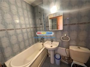 Inchiriere apartament 3 camere, in Ploiesti, Ultracentral - imagine 5