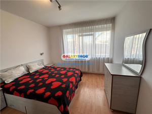 Inchiriere apartament 3 camere, in Ploiesti, Ultracentral - imagine 10