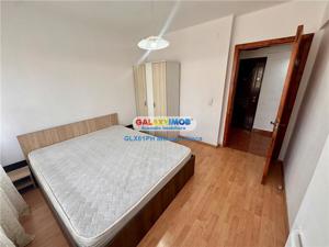 Inchiriere apartament 3 camere, in Ploiesti, Ultracentral - imagine 9