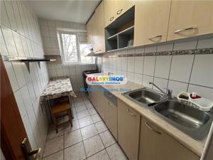 Inchiriere apartament 3 camere, in Ploiesti, Ultracentral - imagine 4