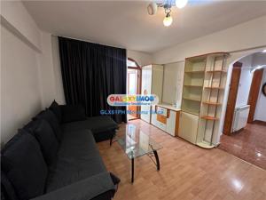 Inchiriere apartament 3 camere, in Ploiesti, Ultracentral