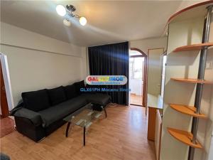 Inchiriere apartament 3 camere, in Ploiesti, Ultracentral - imagine 15