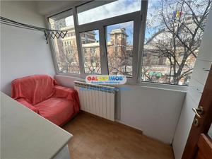 Inchiriere apartament 3 camere, in Ploiesti, Ultracentral - imagine 6