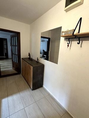 Apartament 2 camere, zona Spitalului Judetean, centrala proprie, proprietar