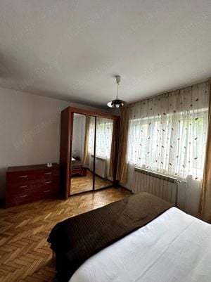 Apartament 2 camere, zona Spitalului Judetean, centrala proprie, proprietar - imagine 14