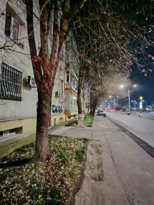 Proprietar vând 2 camere Floreasca Barbu Văcărescu, decomandat și utilat complet - imagine 9