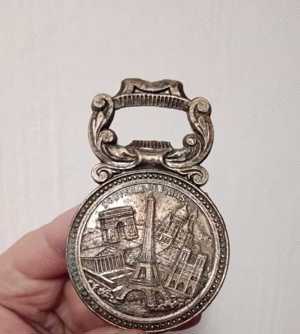 Medalie Napoleon Bonaparte - imagine 3