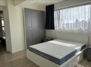 Apartament de inchiriat Otopeni central 0% comision - imagine 2