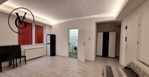 Apartament cu 2 camere - Agate Residence - Băneasa - imagine 2