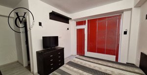 Apartament cu 2 camere - Agate Residence - Băneasa - imagine 5