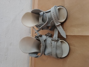 Orteze Ponseti Marimea 2 (18 )