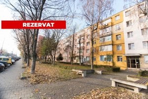 Apartament 2 camere în Craiovei