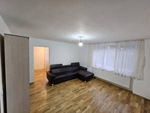 Vând apartament cu patru camere - imagine 8