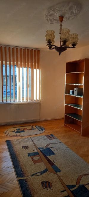 Apartament 4 camere Otopeni, ultracentral - imagine 3