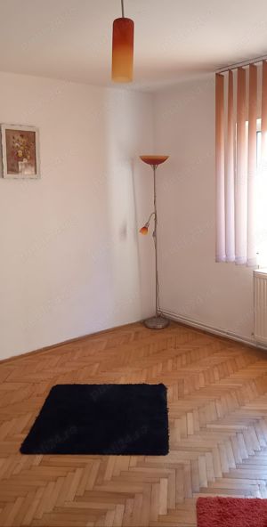 Apartament 4 camere Otopeni, ultracentral - imagine 2