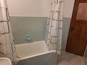 Persoană fizică închiriez apartament cu doua camere  - imagine 7