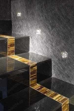 Executam finisaje  - imagine 2